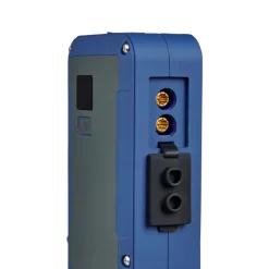 Rover Jump 3600A Jump Starter