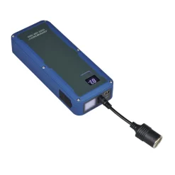 Rover Jump 3600A Jump Starter