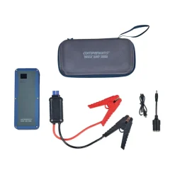 Rover Jump 3600A Jump Starter