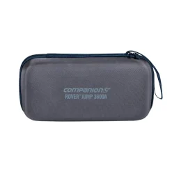 Rover Jump 3600A Jump Starter