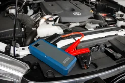 Rover Jump 3600A Jump Starter