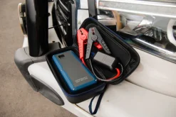 Rover Jump 3600A Jump Starter