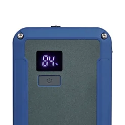 Rover Jump 3600A Jump Starter