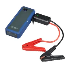 Rover Jump 3600A Jump Starter