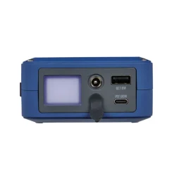 Rover Jump 3600A Jump Starter