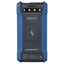 Rover Lite