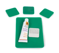 Rubber Repair Kit