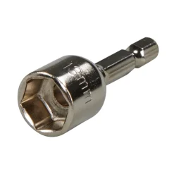 Screw In Tent Peg Set 25 Piece Glow in the dark