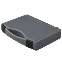 Screw In Tent Peg Set 25 Piece Glow in the dark