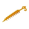 Screw-In Sand Peg 40cm