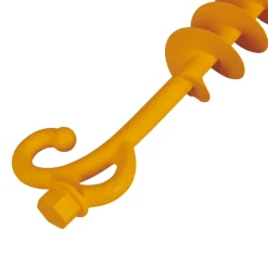 Screw-In Sand Peg 40cm