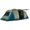 Seascape 10P Dome Tent