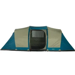 Seascape 10P Dome Tent