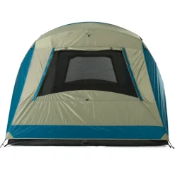Seascape 10P Dome Tent