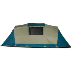 Seascape 10P Dome Tent