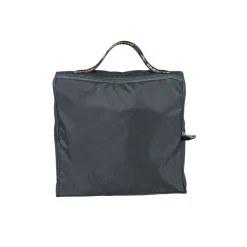 Shade Dome Connector System