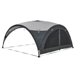 Shade Dome Deluxe 2 in 1 Wall