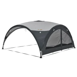 Shade Dome Deluxe 2 in 1 Wall