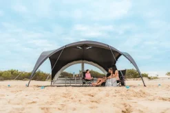 Shade Dome Deluxe 2 in 1 Wall