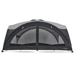 Shade Dome Deluxe 2 in 1 Wall
