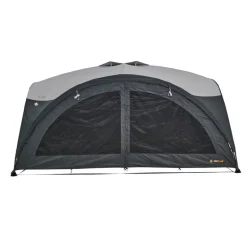 Shade Dome Deluxe 2 in 1 Wall