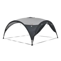 Shade Dome Deluxe 2 in 1 Wall