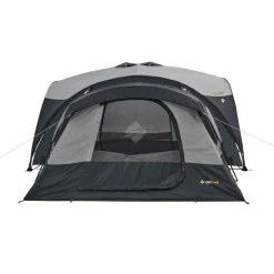 Shade Dome Deluxe Portico Tent