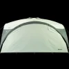 Shade Dome Deluxe Sunwall 4.2m