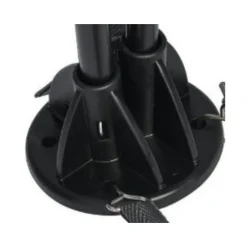 Shade Dome Feet Single