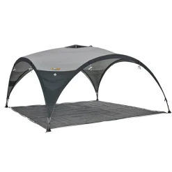 Shade Dome Ultramesh Groundsheet