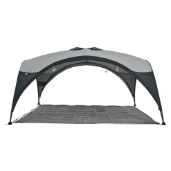 Shade Dome Ultramesh Groundsheet