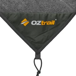 Shade Dome Ultramesh Groundsheet
