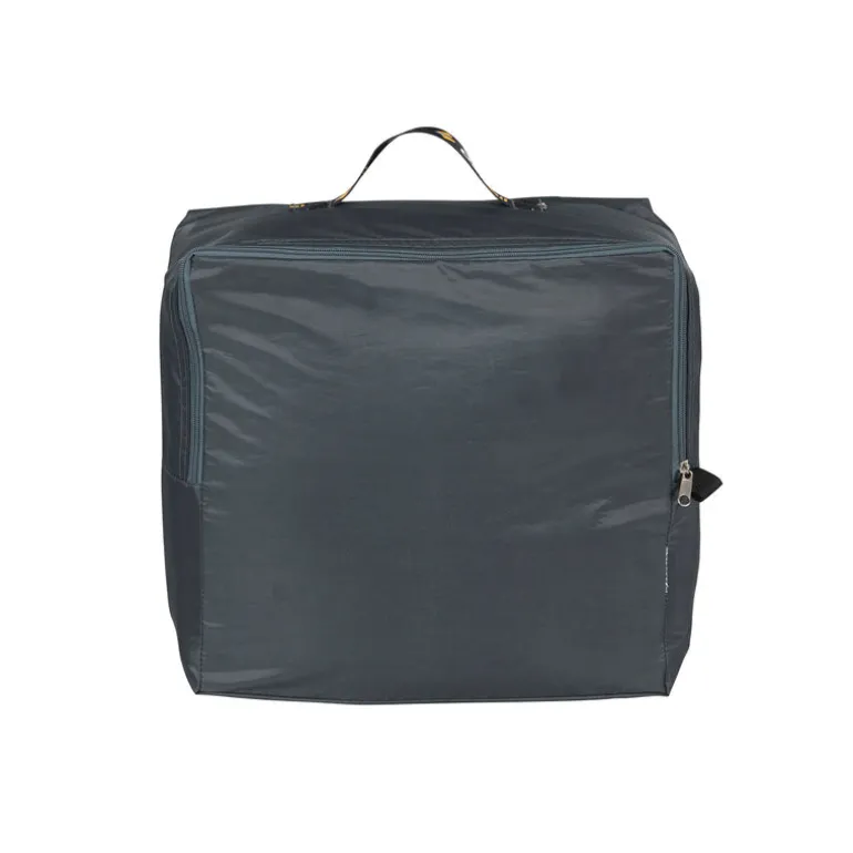 Shade Dome Ultramesh Groundsheet