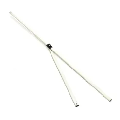 Shade max 4.8 Eave Extension Arms