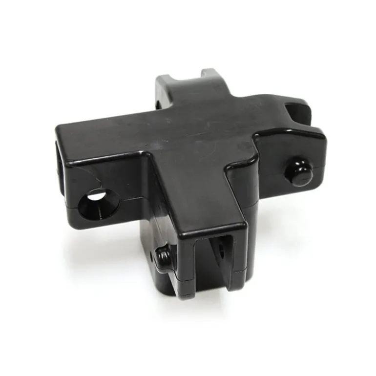 Shade Max Gazebo Top Corner Hub