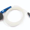 Shower Head & Hose To Suit Aquaheat