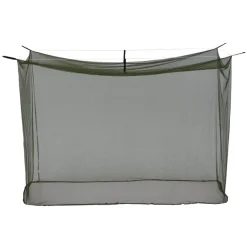 Single Box Mosquito Net