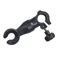 Sip Clip Wine Glass Holder