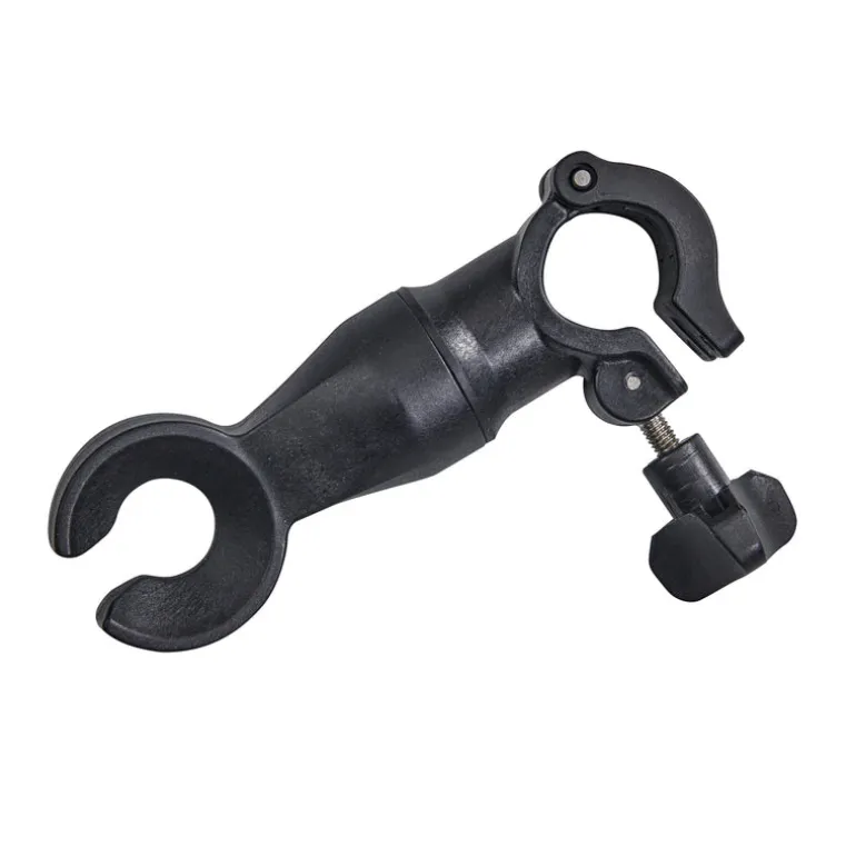 Sip Clip Wine Glass Holder