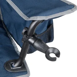 Sip Clip Wine Glass Holder