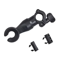 Sip Clip Wine Glass Holder