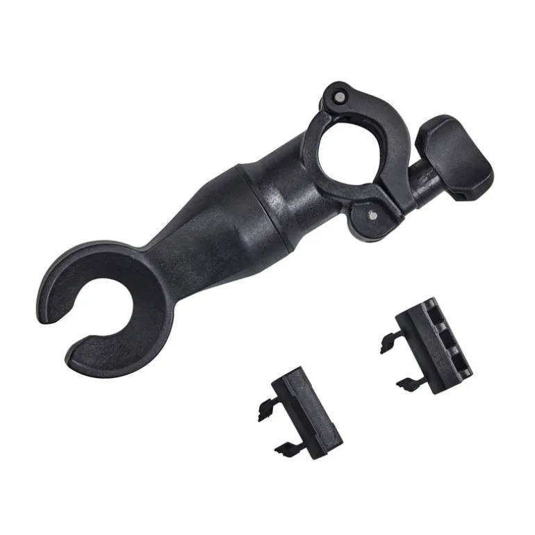 Sip Clip Wine Glass Holder