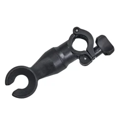 Sip Clip Wine Glass Holder