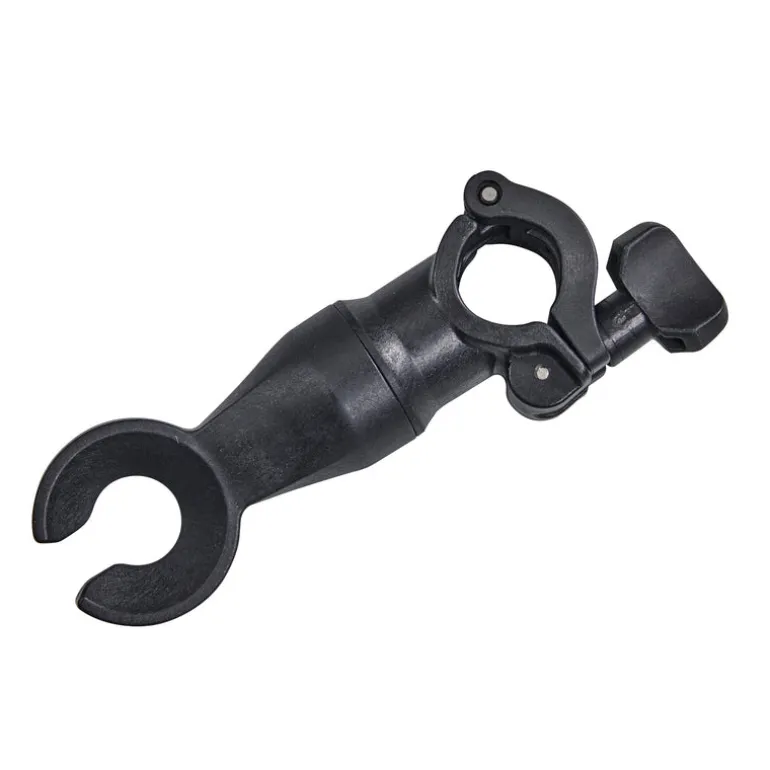 Sip Clip Wine Glass Holder