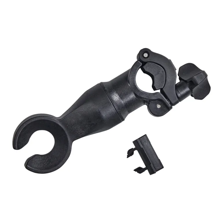 Sip Clip Wine Glass Holder