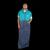 Sleep Walker Sleeping Bag C0 L/XL