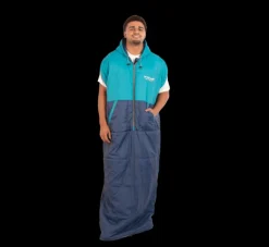 Sleep Walker Sleeping Bag C0 L/XL