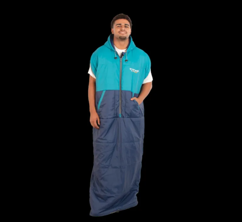 Sleep Walker Sleeping Bag C0 L/XL