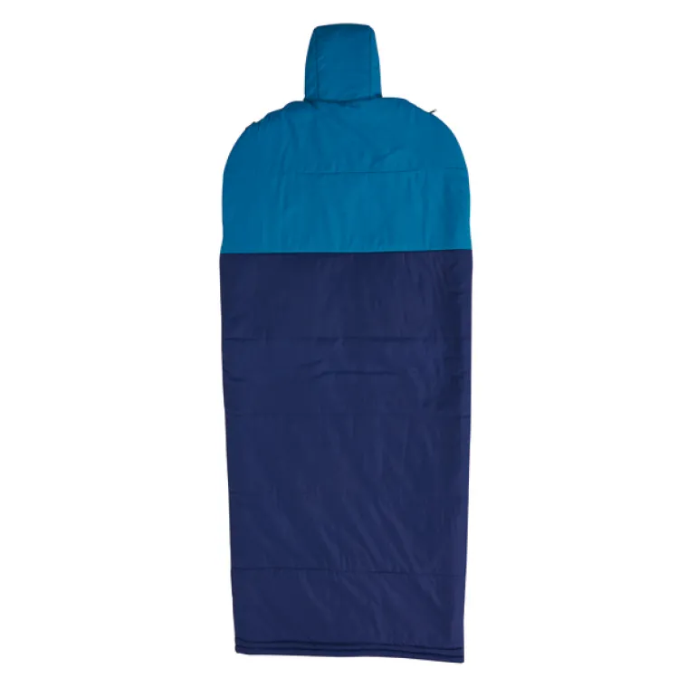 Sleep Walker Sleeping Bag C0 L/XL