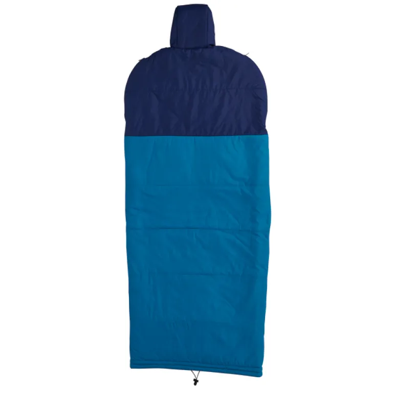 Sleep Walker Sleeping Bag C0 L/XL